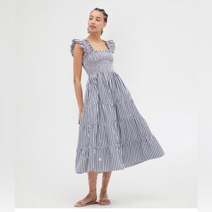 Hill House Nap Dress